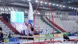 gam foto simone ferraro sfa07418 copia